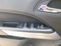 Kinetic Blue Metallic - Colorado ZR2 Crew Cab 4x4 Photo No. 20