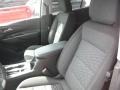 Cajun Red Tintcoat - Equinox LT AWD Photo No. 11