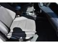 Super White - RAV4 XLE AWD Photo No. 18