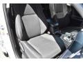 Super White - RAV4 XLE AWD Photo No. 19