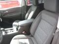 2020 Pacific Blue Metallic Chevrolet Equinox LT AWD  photo #12