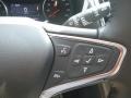 2020 Pacific Blue Metallic Chevrolet Equinox LT AWD  photo #17