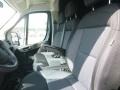 Black - ProMaster 2500 High Roof Cargo Van Photo No. 11