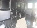 Black - ProMaster 2500 High Roof Cargo Van Photo No. 12