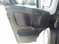 Black - ProMaster 2500 High Roof Cargo Van Photo No. 13