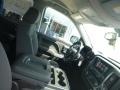 Deep Ocean Blue Metallic - Silverado LD LT Double Cab 4x4 Photo No. 3