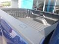 Deep Ocean Blue Metallic - Silverado LD LT Double Cab 4x4 Photo No. 6
