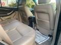 2004 Black Toyota 4Runner Limited 4x4  photo #12