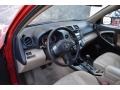 Barcelona Red Metallic - RAV4 I4 4WD Photo No. 10