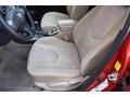 Barcelona Red Metallic - RAV4 I4 4WD Photo No. 11