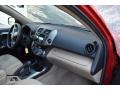 Barcelona Red Metallic - RAV4 I4 4WD Photo No. 16