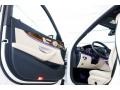 Polar White - E 300 Sedan Photo No. 19
