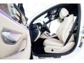 Polar White - E 300 Sedan Photo No. 21