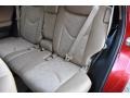 Barcelona Red Metallic - RAV4 I4 4WD Photo No. 21