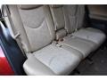 Barcelona Red Metallic - RAV4 I4 4WD Photo No. 22