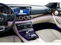 Polar White - E 300 Sedan Photo No. 25