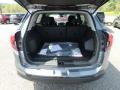 Satin Steel Metallic - Terrain SLE AWD Photo No. 7