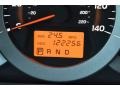 Barcelona Red Metallic - RAV4 I4 4WD Photo No. 29