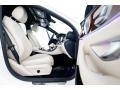 Polar White - E 300 Sedan Photo No. 30