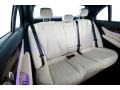 Polar White - E 300 Sedan Photo No. 34