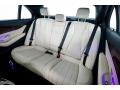 Polar White - E 300 Sedan Photo No. 35