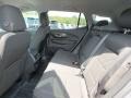 Satin Steel Metallic - Terrain SLE AWD Photo No. 13