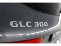 Selenite Grey Metallic - GLC 300 4Matic Photo No. 9