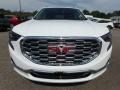 Summit White - Terrain Denali AWD Photo No. 2