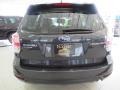 2018 Dark Gray Metallic Subaru Forester 2.5i Premium  photo #14