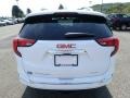 Summit White - Terrain Denali AWD Photo No. 6