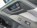 2018 Dark Gray Metallic Subaru Forester 2.5i Premium  photo #20