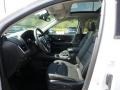 Summit White - Terrain Denali AWD Photo No. 11