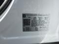 Summit White - Terrain Denali AWD Photo No. 12