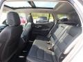 Summit White - Terrain Denali AWD Photo No. 13