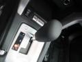 2018 Dark Gray Metallic Subaru Forester 2.5i Premium  photo #33