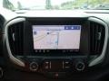 Summit White - Terrain Denali AWD Photo No. 17