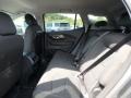 Graphite Gray Metallic - Terrain SLE AWD Photo No. 13