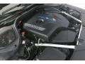 Black Sapphire Metallic - 5 Series 530e iPerformance Sedan Photo No. 27