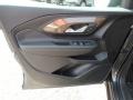 Graphite Gray Metallic - Terrain SLE AWD Photo No. 15