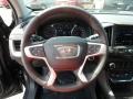 Graphite Gray Metallic - Terrain SLE AWD Photo No. 16