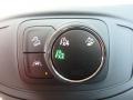 Graphite Gray Metallic - Terrain SLE AWD Photo No. 17