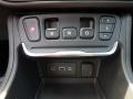 Graphite Gray Metallic - Terrain SLE AWD Photo No. 18