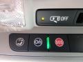Graphite Gray Metallic - Terrain SLE AWD Photo No. 20