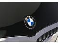 2019 Black Sapphire Metallic BMW 3 Series 330i Sedan  photo #29