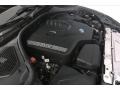 2.0 Liter DI TwinPower Turbocharged DOHC 16-Valve VVT 4 Cylinder 2019 BMW 3 Series 330i Sedan Engine