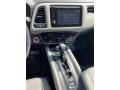 2019 Platinum White Pearl Honda HR-V EX AWD  photo #32
