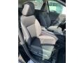 Crystal Black Pearl - HR-V LX AWD Photo No. 27