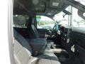 2020 Iridescent Pearl Tricoat Chevrolet Silverado 1500 LT Trail Boss Crew Cab 4x4  photo #18