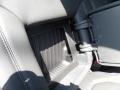 2020 Iridescent Pearl Tricoat Chevrolet Silverado 1500 LT Trail Boss Crew Cab 4x4  photo #21