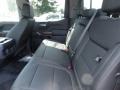 2020 Iridescent Pearl Tricoat Chevrolet Silverado 1500 LT Trail Boss Crew Cab 4x4  photo #23